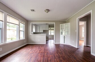 Building Photo - 1733 E Marshall St