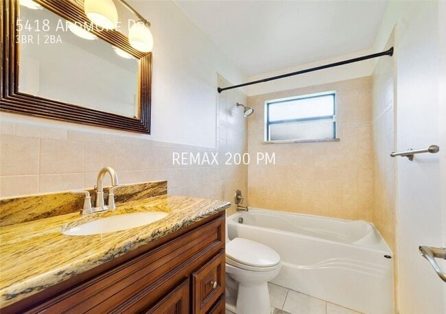 Building Photo - 5418 Ardmore Dr