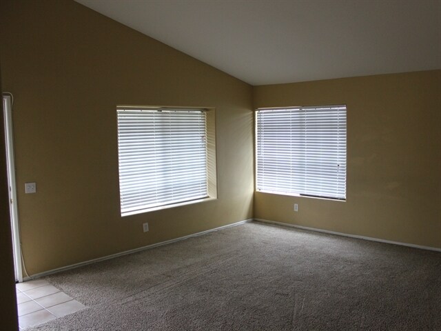 Building Photo - 9158 Audrey Street