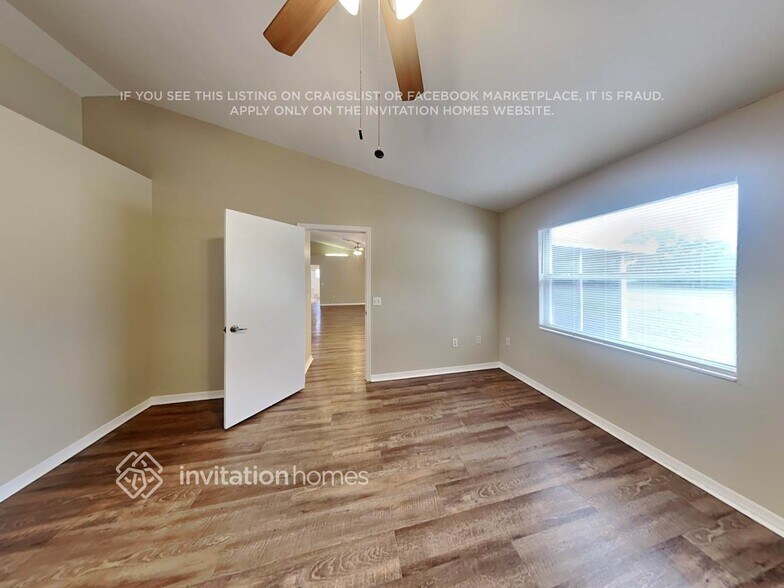 Building Photo - 7925 Kaitlin Cir