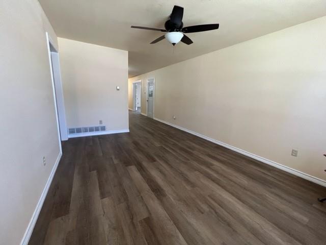 Building Photo - 2317 S 41st St