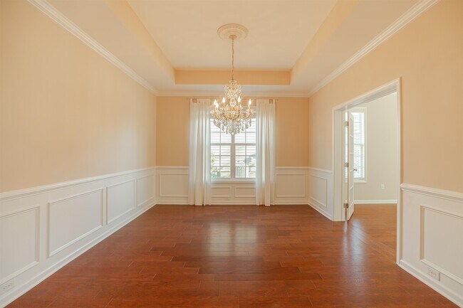 Building Photo - 1113 Shire Way