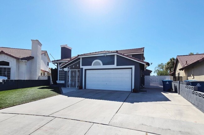 Building Photo - 4028 Zapotec Way