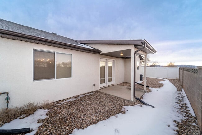 Building Photo - 1825 N Lund Hwy