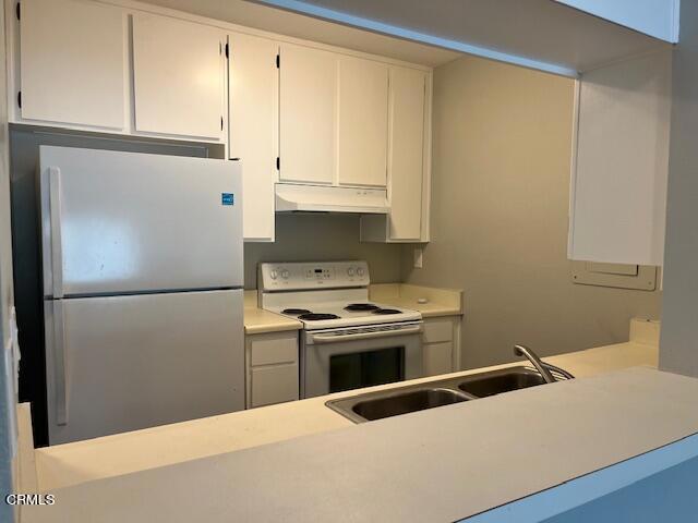 Building Photo - 291 E Surfside Dr