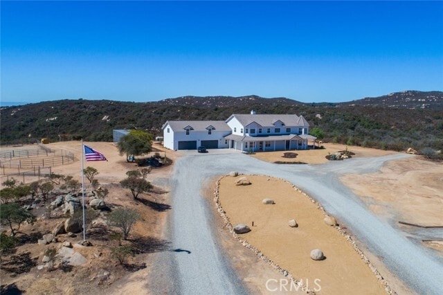 Building Photo - 35700 Trabuco Dr