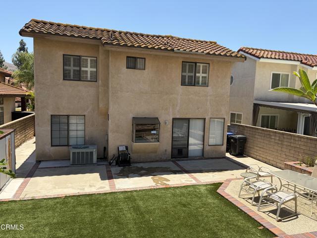 Building Photo - 6234 Sunny Meadow Ln