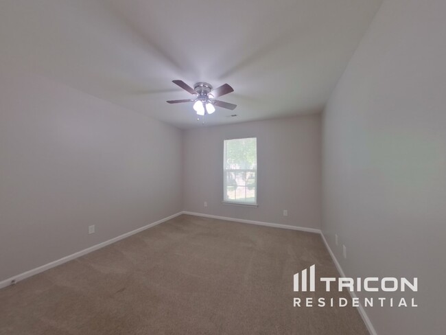 Building Photo - 14419 O Casey Lane Charlotte NC