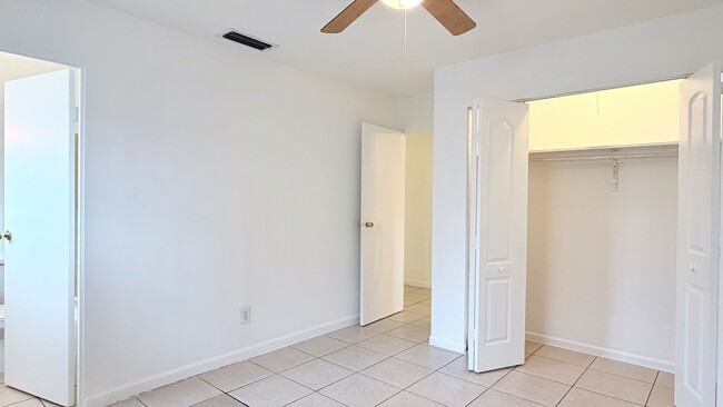 Building Photo - 301-302 Soldier Sq - 302 Soldier Sq