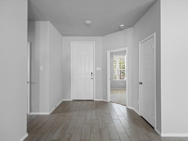 Building Photo - 5937 Revere Dr