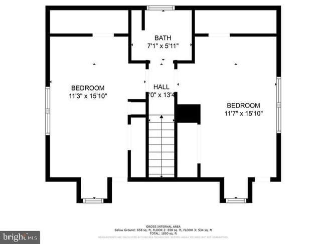 Building Photo - 4709 Linthicum Rd
