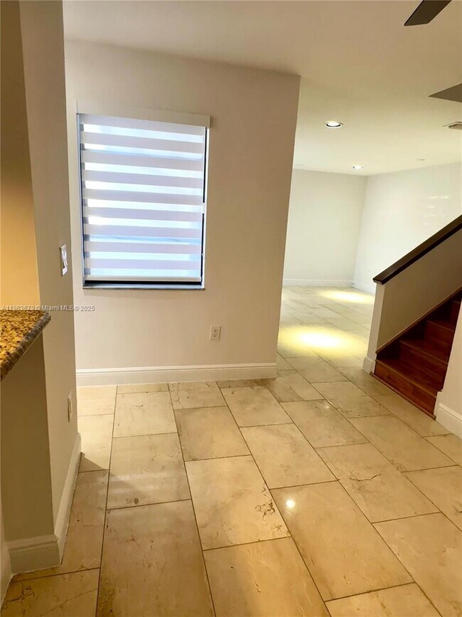 Building Photo - 13440 SW 62nd St