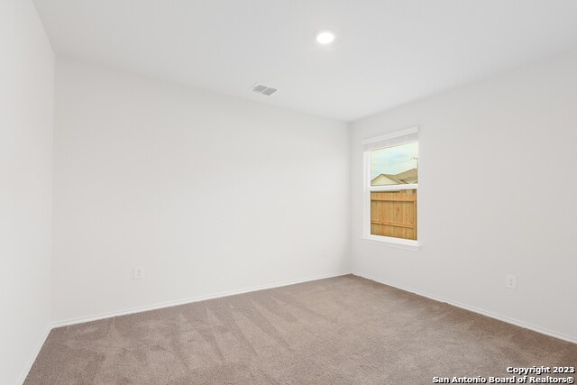 Building Photo - 8103 Autares Glade