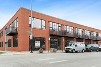 Building Photo - Stunning New Construction, Pet Friendly 2 ...