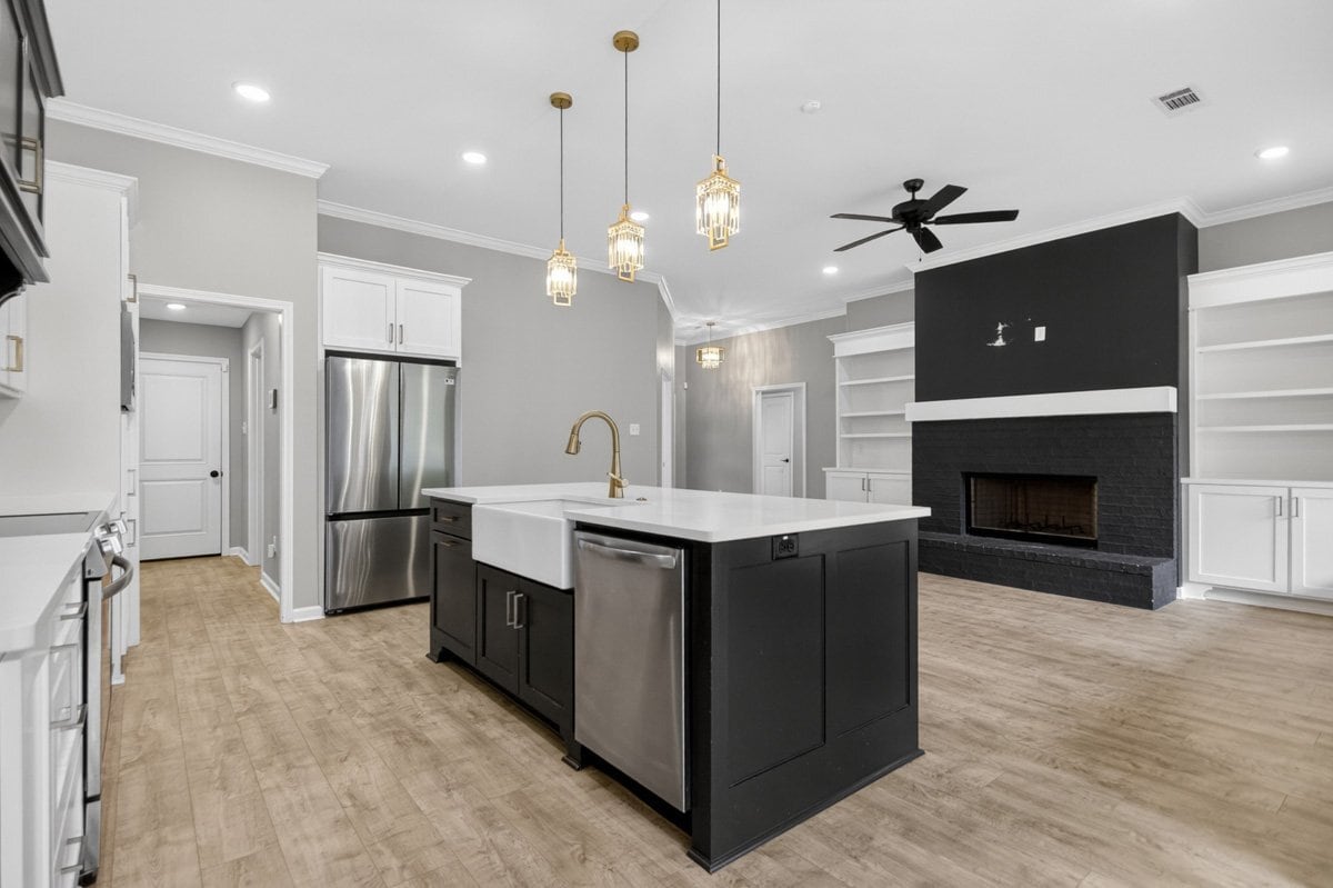 Building Photo - 4041 Elizabeth Ct