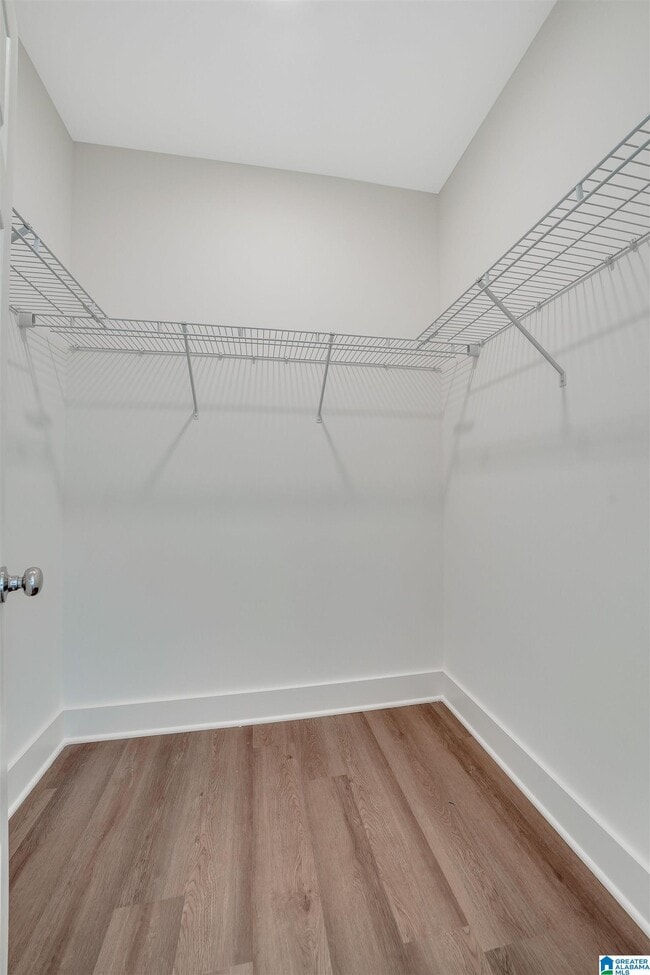 Building Photo - 4230 Brevard Blvd