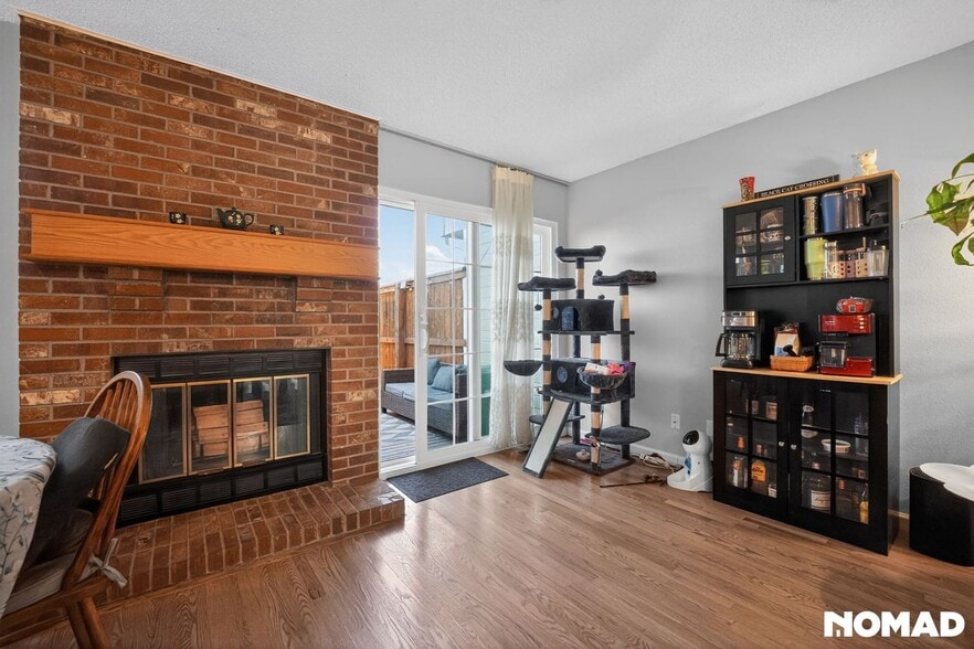 Building Photo - 12173 Bannock Cir