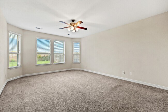 Building Photo - 9439 Peralta Creek Ct
