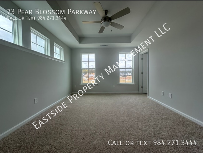 Building Photo - 73 Pear Blossom Pkwy