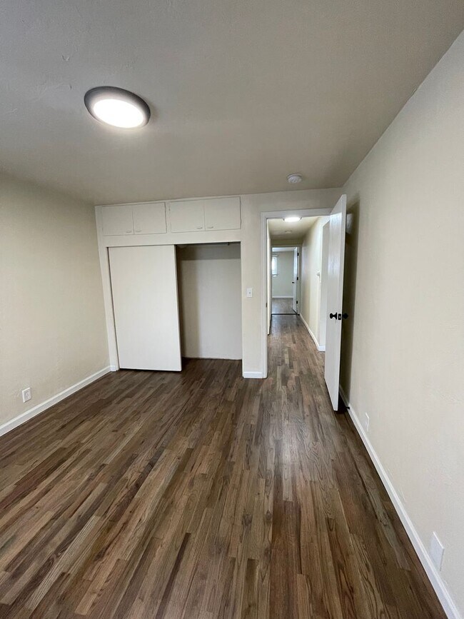 Building Photo - No Application Fees for the Month of June!
