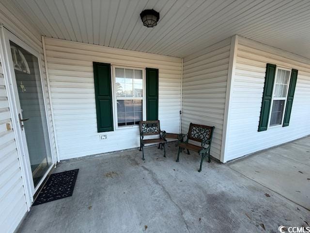 Building Photo - 4147 Mica Ave