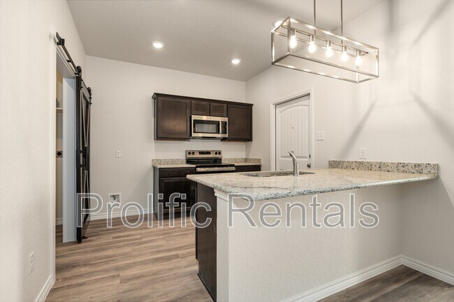 Building Photo - 103 Levi Ct