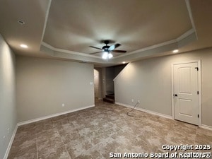 Building Photo - 6331 Luglio Ln