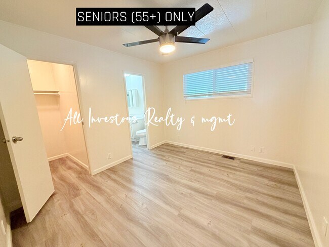 Building Photo - 200 N El Camino Real