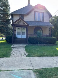 Building Photo - 23 N Channing St