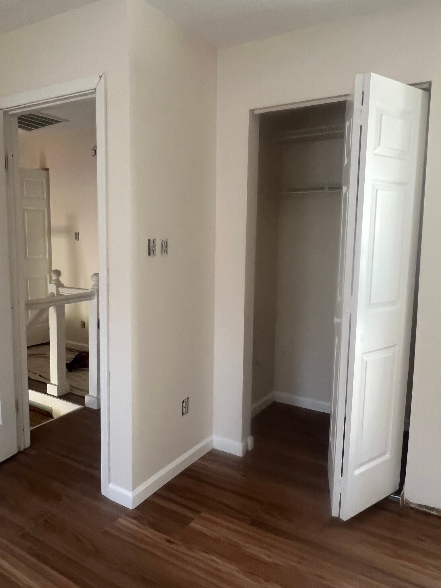 Building Photo - 705 Wagons Way