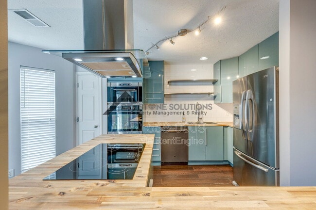 Building Photo - 2402 Nashboro Blvd