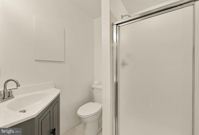 Building Photo - 2 Spindrift Way