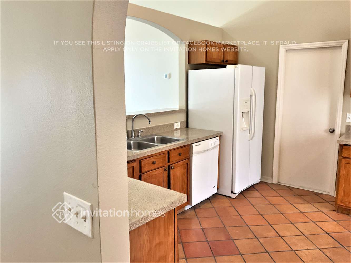 Building Photo - 52 Sawfish Ct