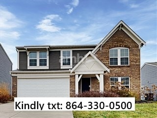 Primary Photo - 1167 Carrington Pl