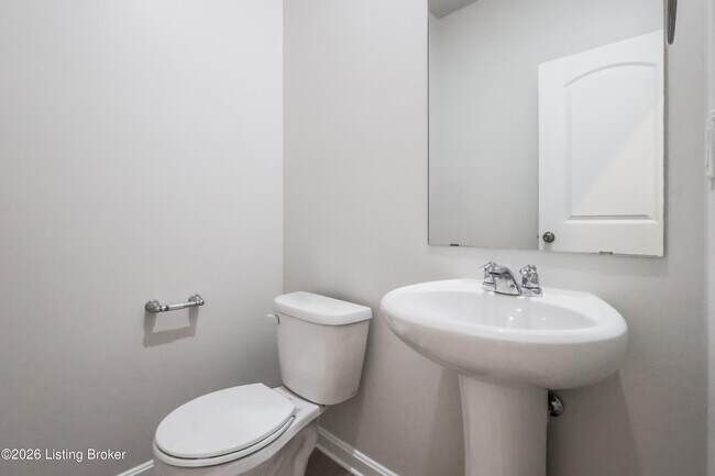 Building Photo - 2110 Aiken Back Ln