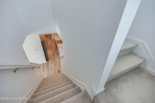 Building Photo - 17010 Meander Way