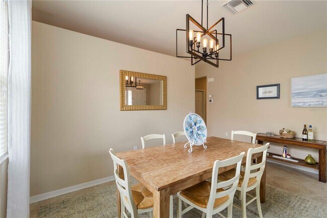 Building Photo - 243 River Enclave Ct