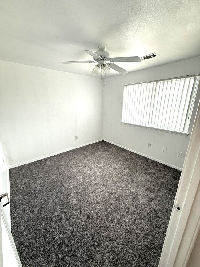 Floorplan - Quail Run at Rivers Edge