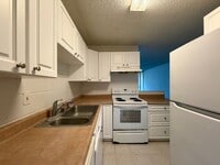Building Photo - Mililani - 2 Bed, 1 Bath Condo w/ 2 Parking, Pets OK!