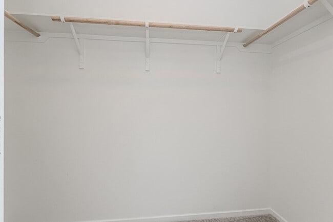 Building Photo - 1718 Lofty Cedar Ct