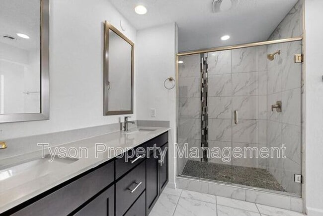 Building Photo - 6316 Vista del Bosque Dr