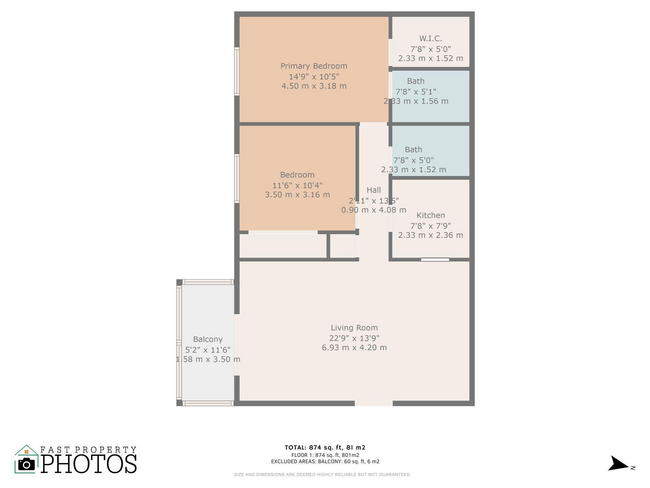 Building Photo - 22795 SW 66th Ave