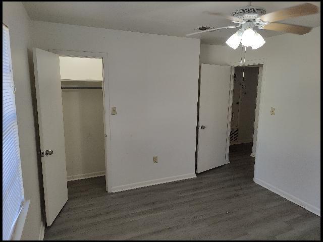 Building Photo - 204 Dobbs St