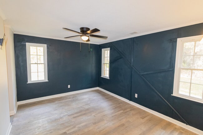 Building Photo - 6513 Rocky Ford Rd