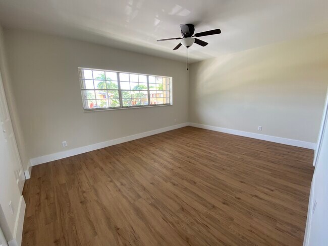 Building Photo - 1835 SW 81st Ave