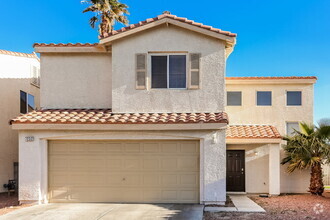 Building Photo - 7232 Pinon Crest Ct