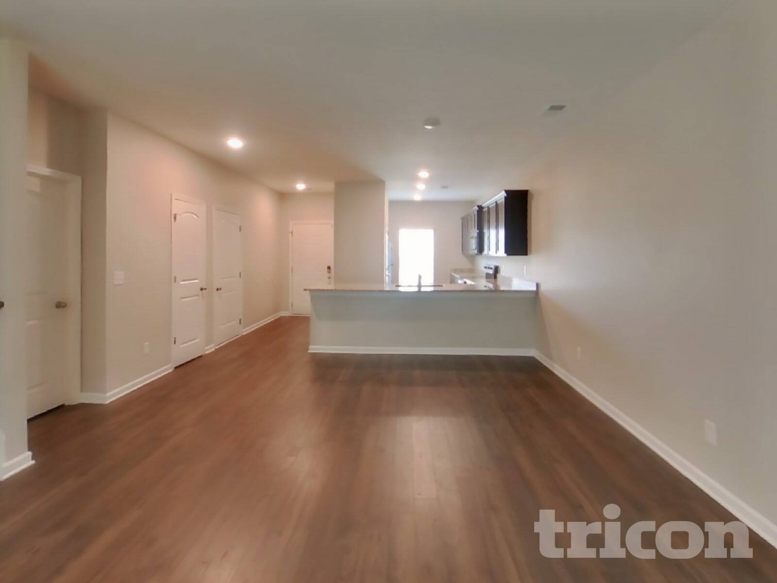 Building Photo - 2918 Beeswax St