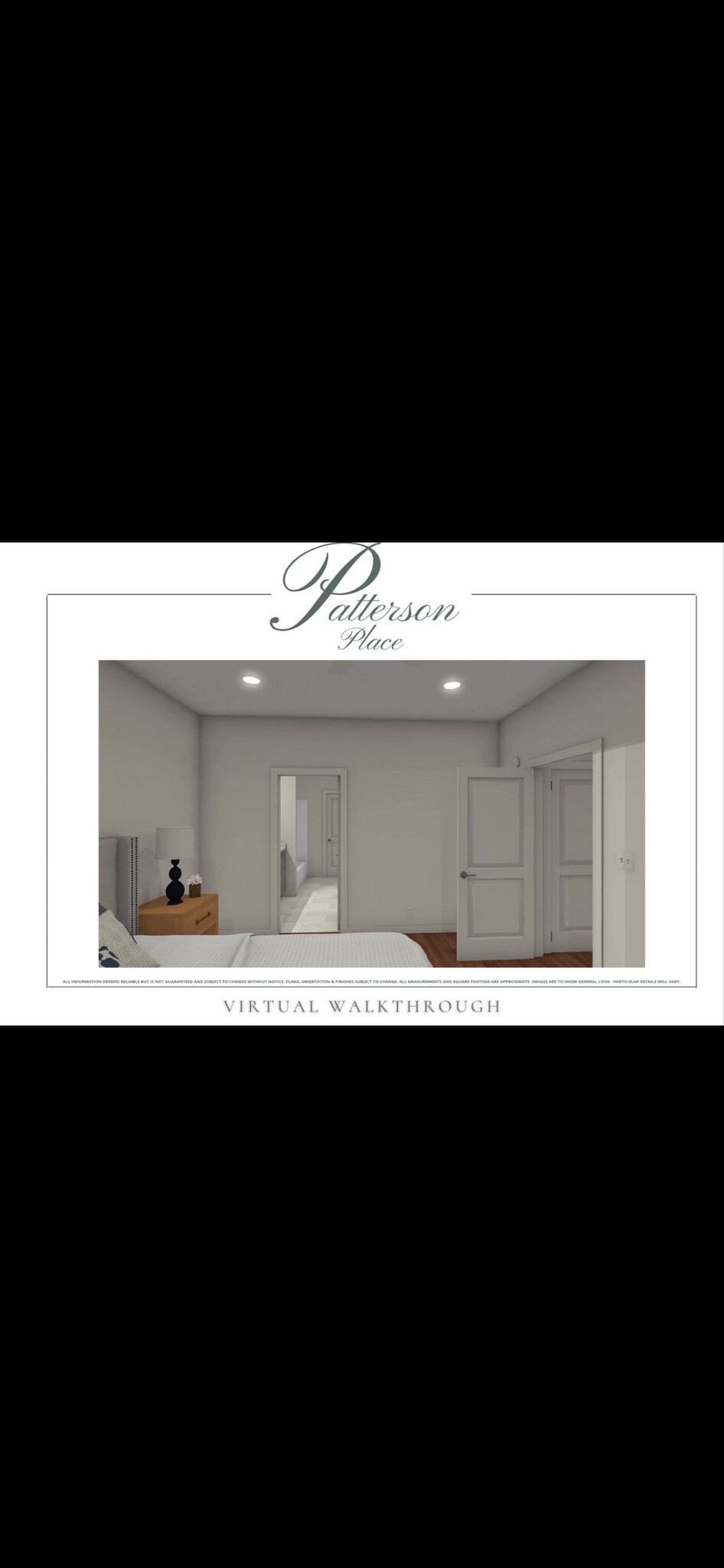 Building Photo - 703 Southview Dr