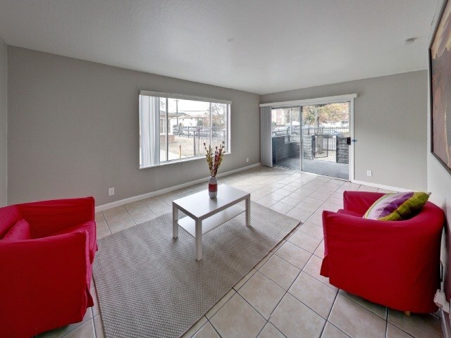 Floorplan - 1828 28th Avenue