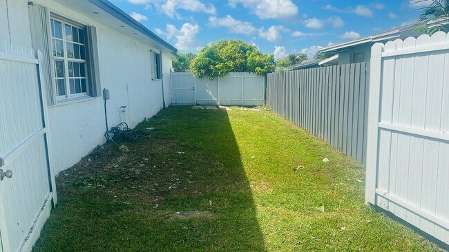 Building Photo - 11511 SW 181st St